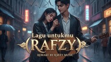 Lagu untukmu 2025