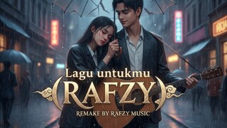 Lagu untukmu 2025