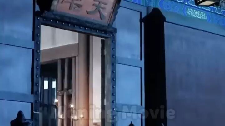 ทะลุมิติเป็นขันทีปลอมสาวในวังต่างหลงไหล #พากย์ไทย - Moning Movie (720p, h264, yo