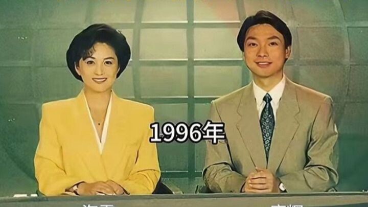 Một bức ảnh sẽ cho bạn biết ý nghĩa của việc thi công chức!