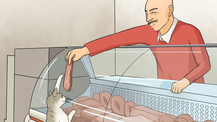 Ăn ý