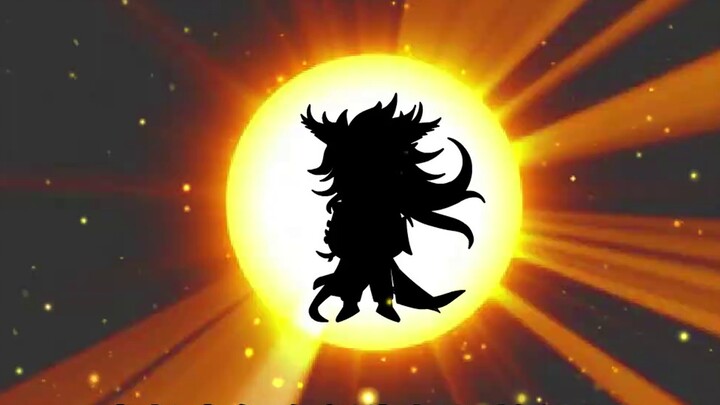 Trên đời có người bất tử