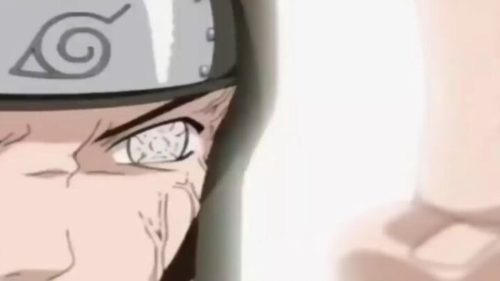 naruto kecil