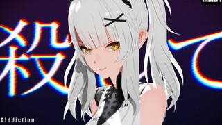 ⚡卡 列 尼 娜⚡