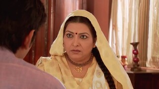 IPKKND-93