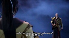 Peerles Battle Spirit Eps 120 Sub Indo