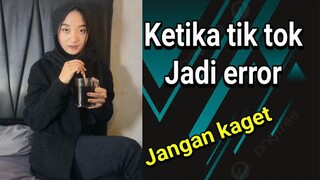 ada yg liat?🤣😍🥵