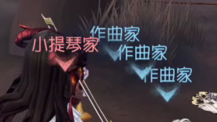 นี่สิ! ถึงจะเรียกว่าเพลงแนวอินดี้แท้ๆ!