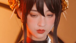 ❤️ Cô Joel nhưng tôi muốn mạng sống của cô! ! ! ❤️