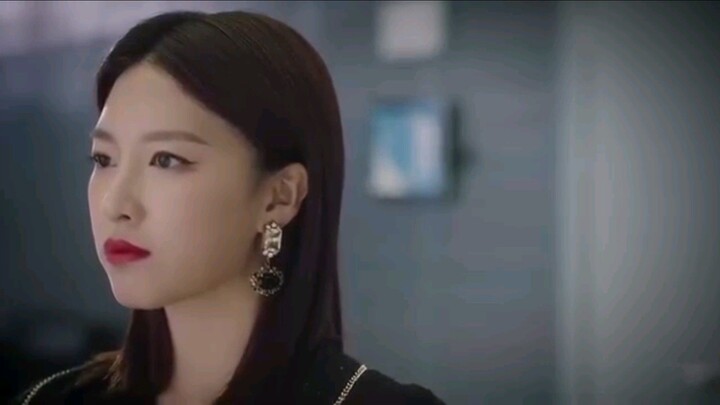 love scenery eps 22 sub indo