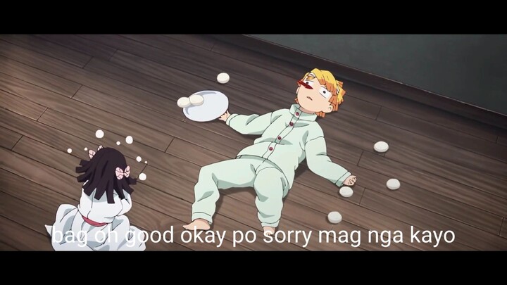okay po ako mag nga good Hindi cge ok po bate good ako