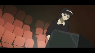 三伏手书预告
