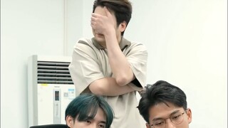 ฉันจะแพ้ทุกเกมที่ฉันดูหรือเปล่า?