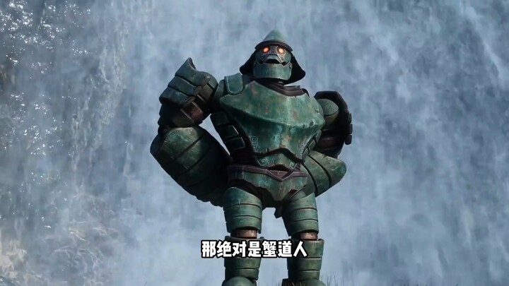 Rốt cuộc Cung Thanh Nguyên có bao nhiêu cao thủ mà lại được xưng tụng là đệ nhất trong giới Linh?