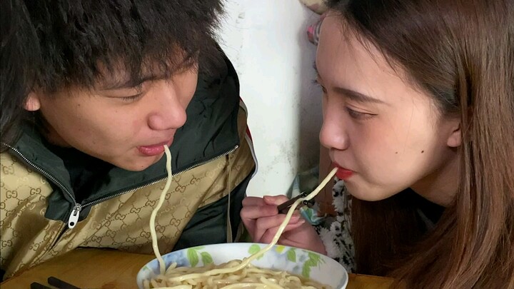 ขอโทษทีตอนท้ายเผลอหัวเราะออกมา ฮ่าๆๆๆๆ