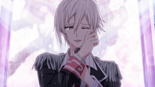 [idolish7-Idol Star Wish-]1-5+Special CG