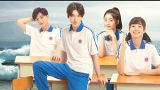 A River Runs Through It Ep01 [Engsub]