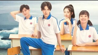 A River Runs Through It Ep01 [Engsub]