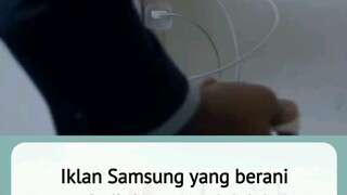 samsung yg menguasai galaxy 😅