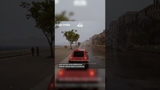 Game yang mirip GTA tapi menggambarkan kota di India