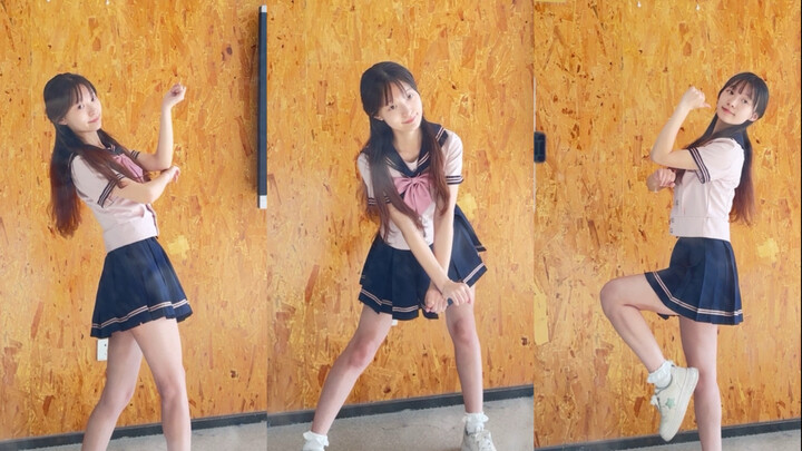 سقف الرغبة العفيفة تمامًا – أقصى درجات الجاذبية في قلبك، أوفا بشعر قصير تتجاوز فيه التنورة القصيرة