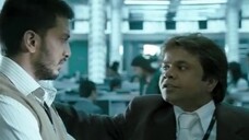 Rann Hindi Full Movie