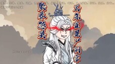 [RENEGADE IMMORTAL VERSI 2D] EPS 171 SUB INDO