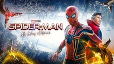WATCH MOVEI: Spider man: no way home 2021 trailer: link in the description: