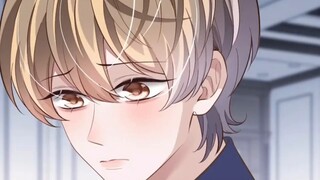 พ่อของ Shao Daye มาที่ประตู Shao Qun ทุบที่เขี่ยบุหรี่และไม่เต็มใจปล่อย Cheng Xiu