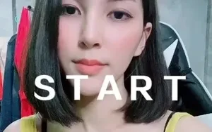ไม่แน่นอก😯