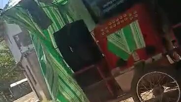 proud of you my little buddy🥰 #lason mong halik