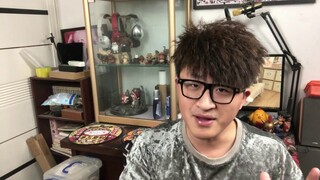 How to buy the remake of "Newcomers Must Read"? What are the common misunderstandings?
