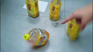 Huyền thoại 🤔😱😰