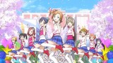 Love Live! 2 Episode 11 (English Subbed)
