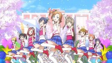 Love Live! 2 Episode 1 (English Subbed)