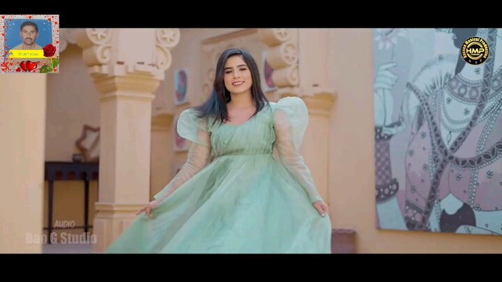 new Punjabi song now saraiki Song