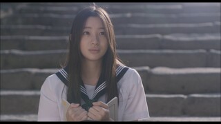 Deeree Girls (Sub Indonesia)