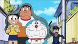 Doraemon Minggu Ini Bahasa Indonesia Terbaru Full HD
