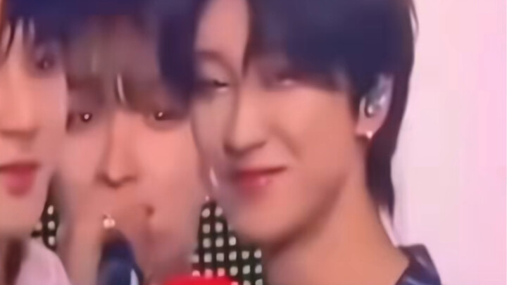 Xu Minghao: Ingin Menikah dengan Orang yang Kucintai