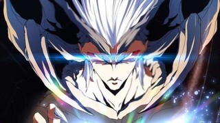 Magic emperor chapter 1