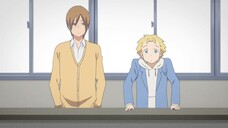 Kimi to Boku (You and Me) Season 1 EP.11