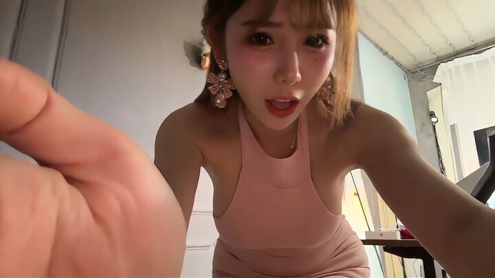 Still smooth and round