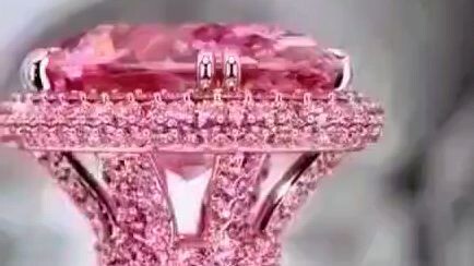 Everlasting Diamonds, and Jewels of the Lord