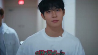 Tiot❤️ MV Teaser