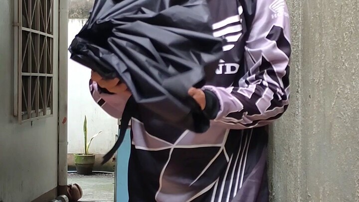 uv umbrella bilibili na kayo, matibay at garantisado..