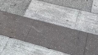 ผ้าพันคอรุ่นใหม่