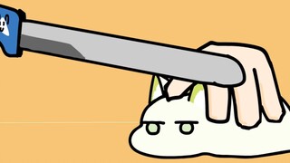 [Arknights] Kal'tsit ก่อนที่จะกลายมาเป็น Kal'tsit