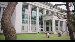 May I Help You EP08