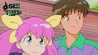 Wedding Peach-Episode 4-sub Indonesia <>