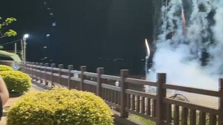 【 早安 】 🌷人生也就四好 ：吃好 ，喝好 ，睡好 ， 玩好 ～